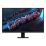 Monitor gaming gigabyte gs27q x 27pulgadas