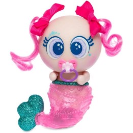 Ksi ksirenitas maribelita rosa