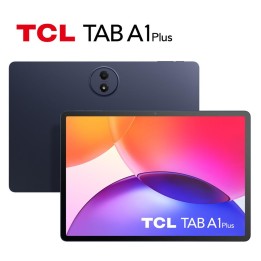 Tablet tcl tab a1 plus 12.2 pulgadas