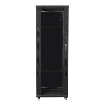 Armario lanberg rack 19pulgadas 37u 600x600