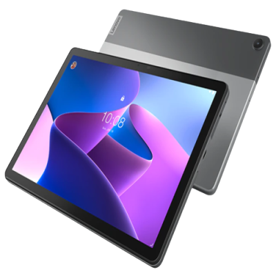 Lenovo tab m10 fhd 10 1pulgadas