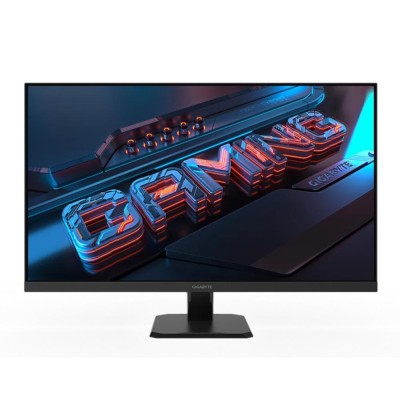 Monitor gaming gigabyte gs32q 315pulgadas qhd