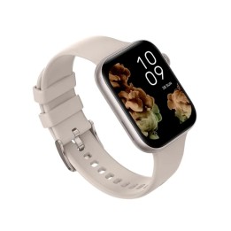 Smartwatch spc smartee duo 2 1.78 pulgadas