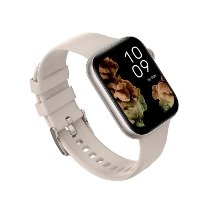 Smartwatch spc smartee duo 2 1.78 pulgadas