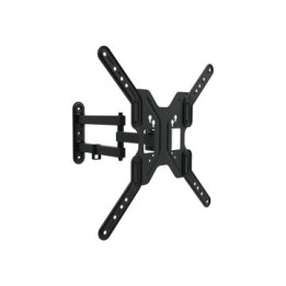 Soporte pared equip pantalla 13 pulgadas -