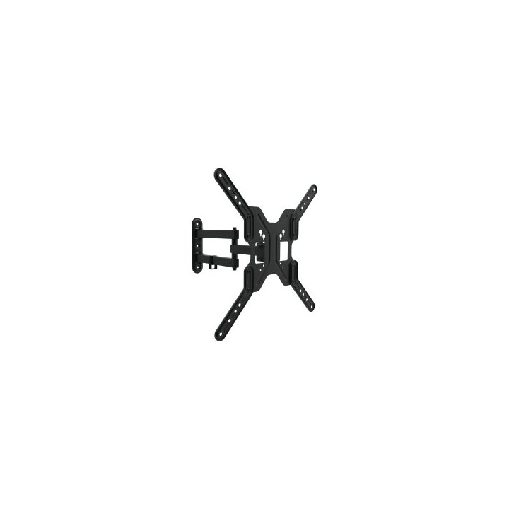 Soporte pared equip pantalla 13 pulgadas -