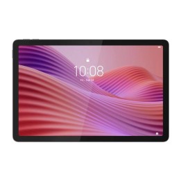 Tablet lenovo tab tb311fu 10.1 pulgadas 4gb