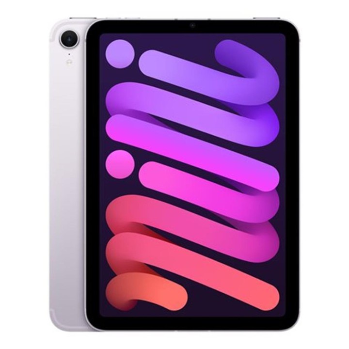 Apple ipad mini 2024 8.3 pulgadas 512gb