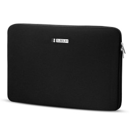 Funda subblim business laptop sleeve neoprene