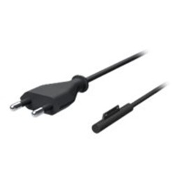 Cable alimentacion microsoft surface 65w