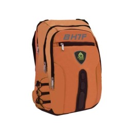 Mochila gaming keep out bk7 portatil