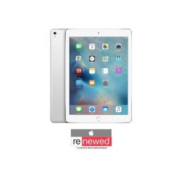 Apple ipad 2017 wifi+4g space grey