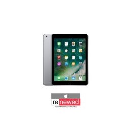 Apple ipad 2018 wifi space grey