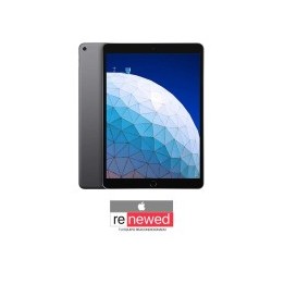 Apple ipad air 3 wifi+4g space