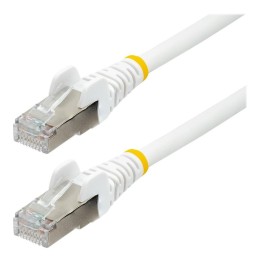 Cable red startech latiguillo rj45 lszh