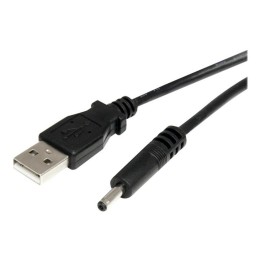 Cable cc a usb tipo a