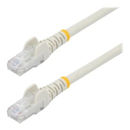 Cable red startech latiguillo rj45 utp