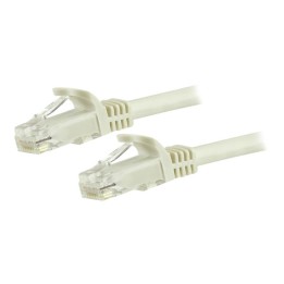 Cable red startech latiguillo rj45 utp