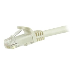 Cable red startech latiguillo rj45 utp