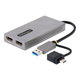 Adaptador usb 3.0 usb tipo c