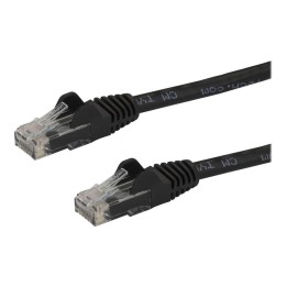 Cable red startech latiguillo rj45 utp