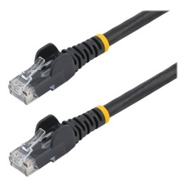 Cable red startech latiguillo rj45 utp