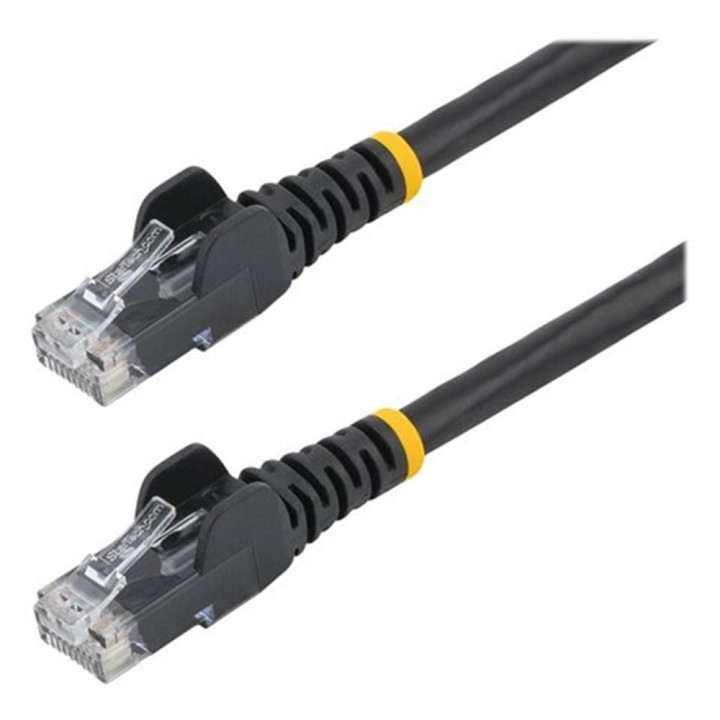 Cable red startech latiguillo rj45 utp