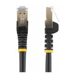 Cable red startech latiguillo rj45 stp