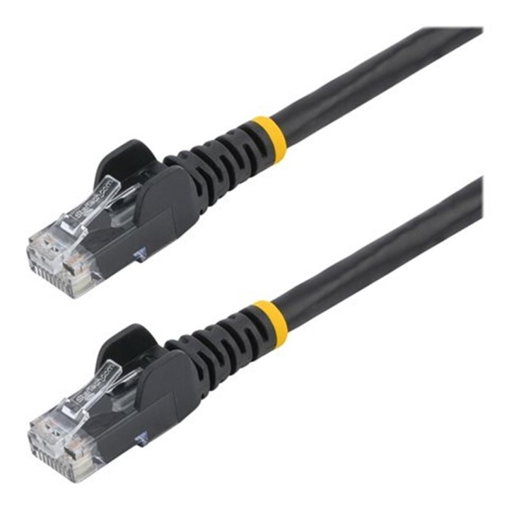 Cable red startech latiguillo rj45 lszh