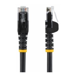 Cable red startech latiguillo rj45 utp
