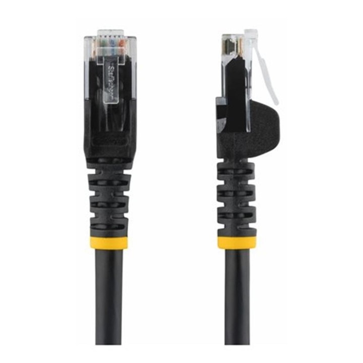Cable red startech latiguillo rj45 utp