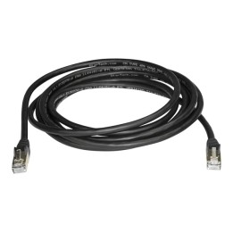 Cable red startech latiguillo rj45 stp