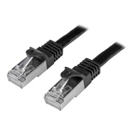 Cable red startech latiguillo rj45 sftp