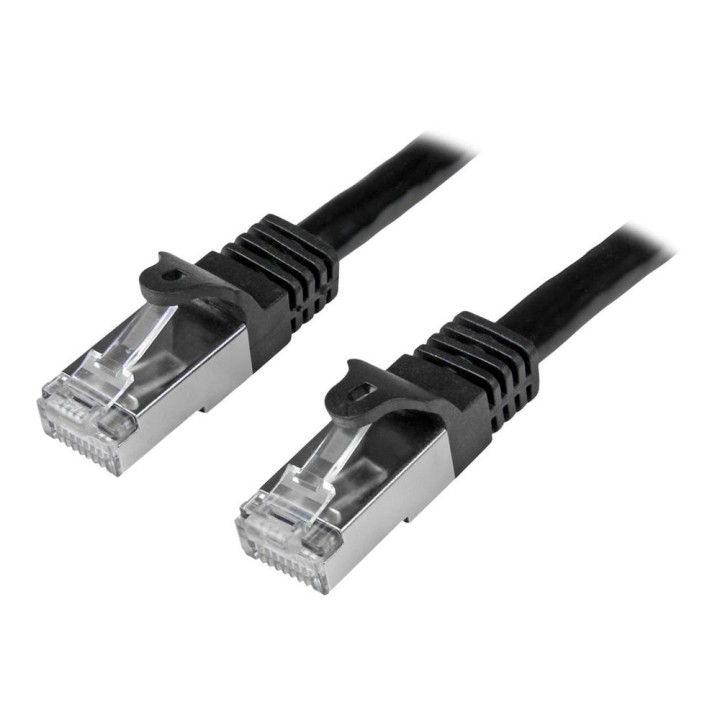 Cable red startech latiguillo rj45 sftp