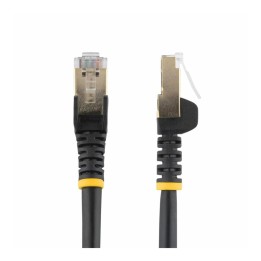 Cable red startech latiguillo rj45 stp