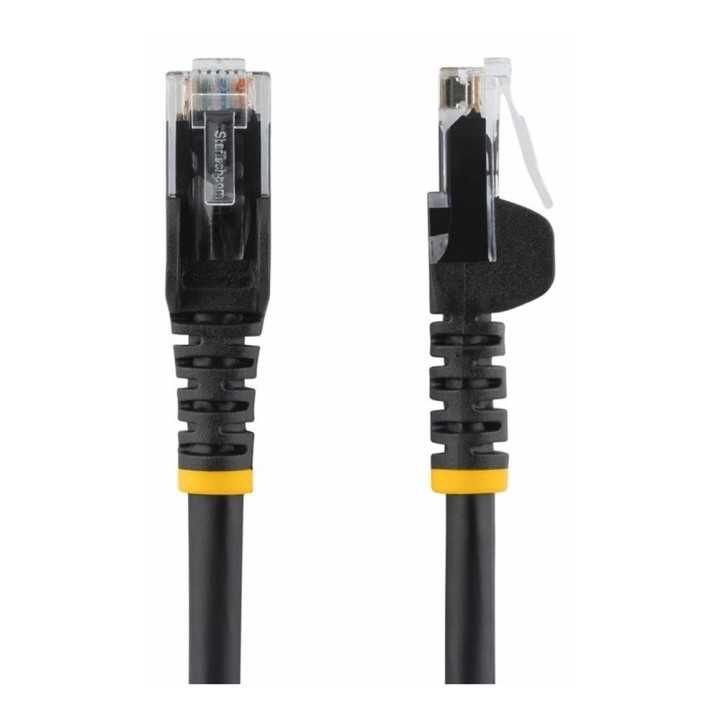 Cable red startech latiguillo rj45 utp