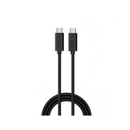 Cable carga usb tipo c ewent