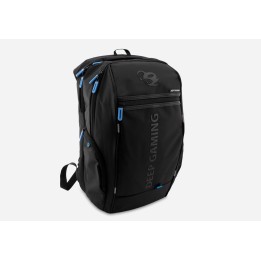 Mochila gaming coolbox portatil 17 pulgadas