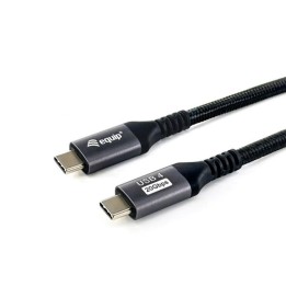 Cable usb tipo c equip usb