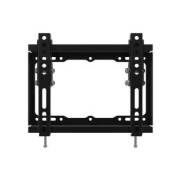 Soporte pared equip vesa hasta 43 pulgadas