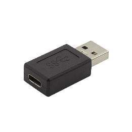 Adaptador i - tec usb 3.0 3.1 a