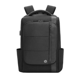 Mochila hp renew executive portatil 16 pulgadas