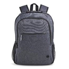 Mochila hp prelude pro portatil 15.6 pulgadas