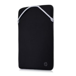 Funda hp reversible portatil 14.1 pulgadas negro