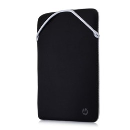 Funda hp reversible portatil 15.6 pulgadas negro