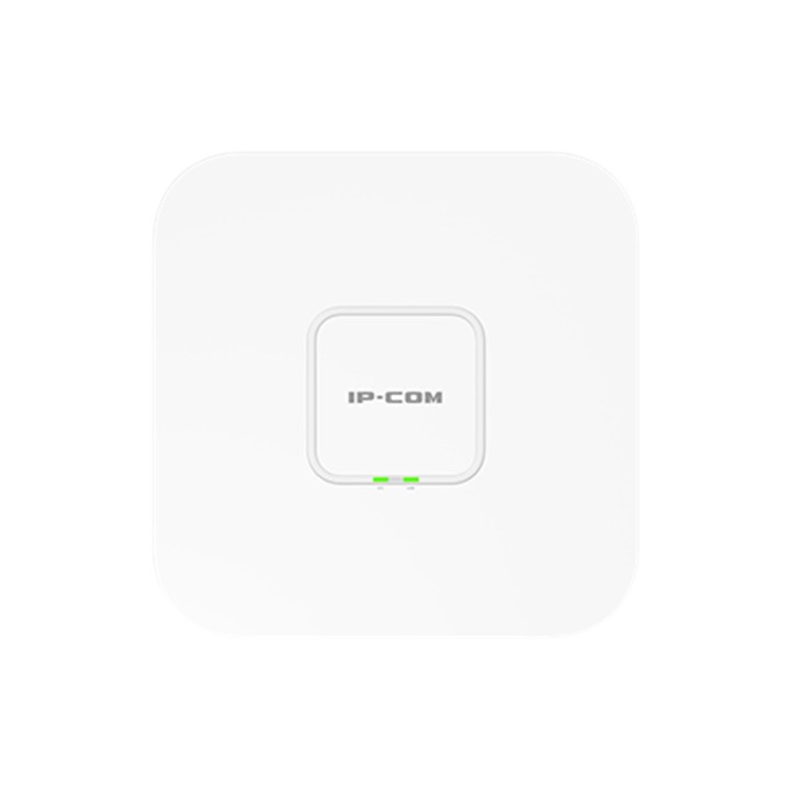 Punto acceso wifi ip com ew12 ac2600