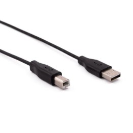 Cable usb tipo a a usb