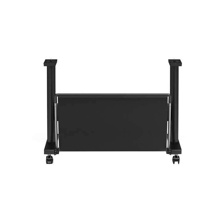 Pedestal soporte sd 24 plotter canon serie