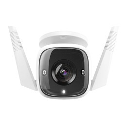 Camara wifi tp - link tapo c310 3mp