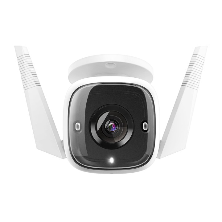 Camara wifi tp - link tapo c310 3mp